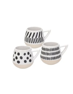 MADRID TIWI TAZZA MUG 400CC su Shop in Casa
