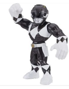 POWER RANGER E5869 MEGA MIGHT ASSORTITO su Shop in Casa