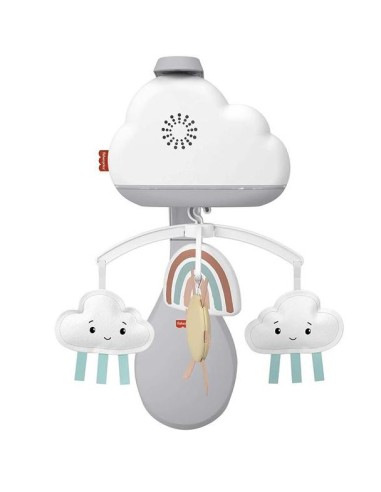 FP HBP40 GIOSTRINA DOLCE ARCOBALENO su Shop in Casa