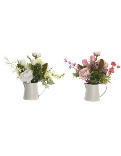 PIANTA JA205835 CON VASO 12X16X32CM ASSORTITO su Shop in Casa