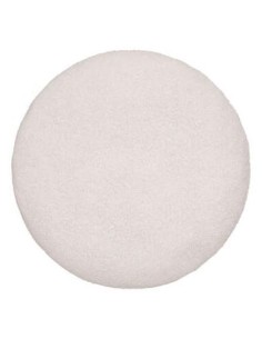 CUSCINO 188521 SUBLI AVORIO D40CM su Shop in Casa