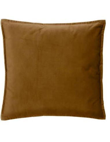 CUSCINO 164017D LILOU MORDORE' 55X55CM