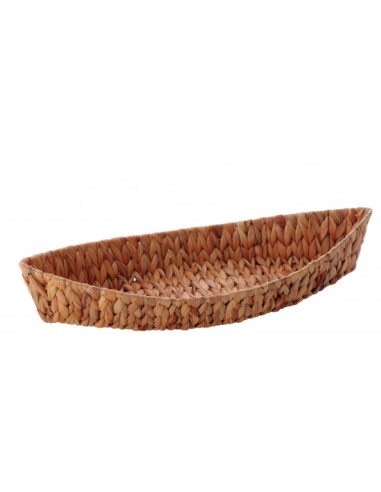 CESTINO 101547 GIACINTO 55X24X10CM ELKINS su Shop in Casa