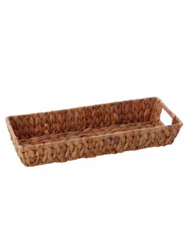 VASSOIO 101549 GIACINTO 45X18,5X7,5CM ELKINS su Shop in Casa