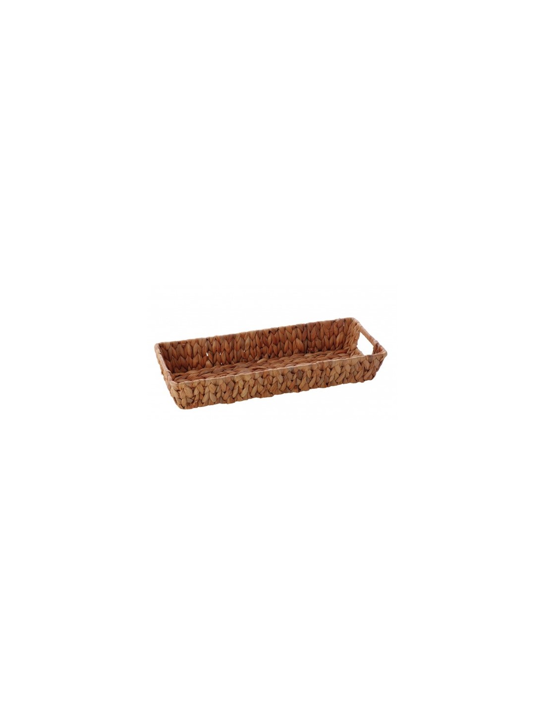 VASSOIO 101549 GIACINTO 45X18,5X7,5CM ELKINS su Shop in Casa