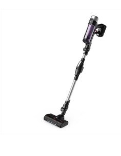 Rowenta X-Force Flex 9.60 RH2037WO - Scopa Elettrica Senza Fili, Po...