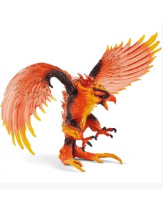 FARM WORLD 42386 ANIMALI ASSORTITI su Shop in Casa