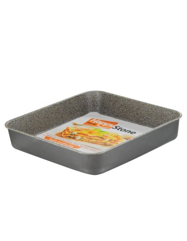 TEGLIE ASSORTITE LINEA FRIGGITRICE AD ARIA