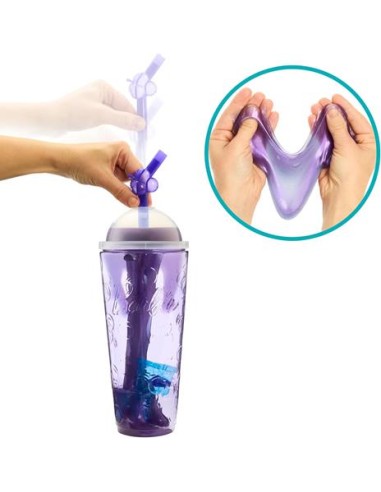 GIOCATTOLO PUBBLICIZZATO: vendita online BARBIE HNW40 POP REVEAL JUICY ASSORTITO in offerta