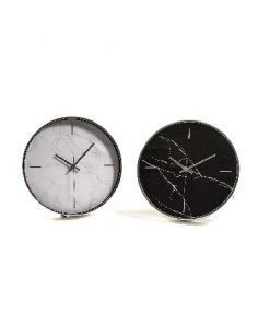 OROLOGIO PARETE 47509 TONDO D30CM ASSORTITO su Shop in Casa