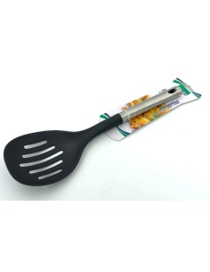 SCHIUMAROLA HO20 NYLON/ACCIAIO HOME su Shop in Casa