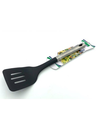 PALA FRITTO HO22 NYLON/ACCIAIO HOME su Shop in Casa