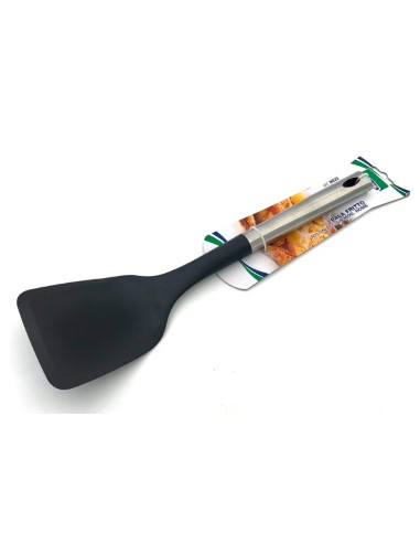 SPATOLA HO22B NYLON/ACCIAIO HOME su Shop in Casa