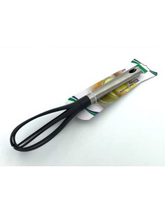 FRUSTA HO30 NYLON/ACCIAIO 30CM HOME su Shop in Casa