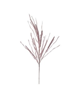 RAMO 7691-06 VERONICA MALVA su Shop in Casa