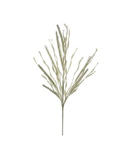 RAMO 7691-09 VERONICA VERDE su Shop in Casa