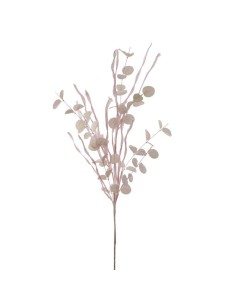 RAMO 7692-06 EUCALYPTUS MALVA su Shop in Casa