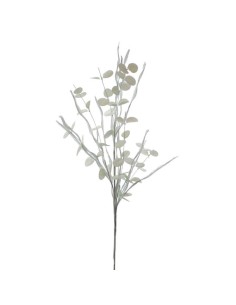 RAMO 7692-10 EUCALYPTUS AZZURRO su Shop in Casa