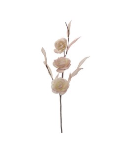 RAMO 7696-06 ROSA X3 MALVA su Shop in Casa