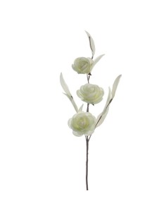 RAMO 7696-10 ROSA X3 AZZURRO su Shop in Casa