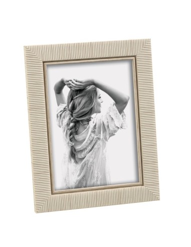 A1750 PORTAFOTO 20X30 NATURALE su Shop in Casa