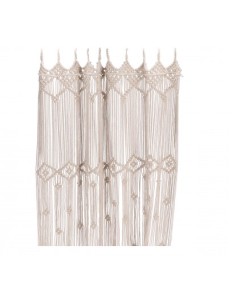 TENDA 89939 COTONE 76X200CM su Shop in Casa