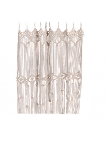 TENDA 89939 COTONE 76X200CM su Shop in Casa