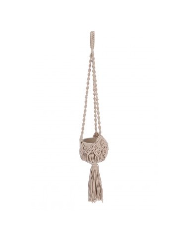FIORIERA 89944 COTONE 15X76CM DA APPENDERE su Shop in Casa
