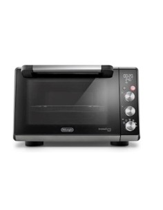 FORNETTO ELETTRICO DO34326 DIGITALE 34LT 2000W VENTILATO su Shop in...