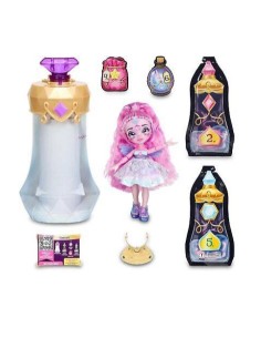 MAGIC MIXIES MGX13000 PIXLINGS ASSORTITI su Shop in Casa