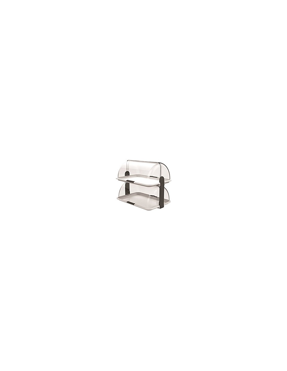 POLIBOX 179 DOPPIO BIESSE