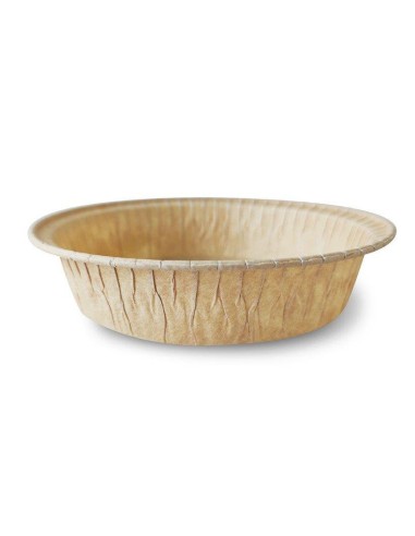 CONF 6 STAMPI TONDI 15832 CARTA DA FORNO D12CM ANTIADERENTE su Shop...