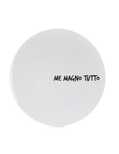 700730251 PIATTO PIANO 28,5CM GF MAGNO TUTTO su Shop in Casa