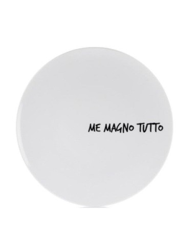 700730251 PIATTO PIANO 28,5CM GF MAGNO TUTTO