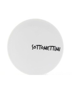 700730321 SOTTOPENTOLA GF SOTTOMETTIMI su Shop in Casa