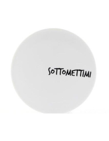 700730321 SOTTOPENTOLA GF SOTTOMETTIMI su Shop in Casa
