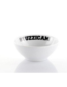 700730288 COPPETTA 13CM STUZZICAMI su Shop in Casa