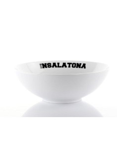 700730292 COPPA 26CM INSALATONA su Shop in Casa