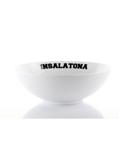 700730292 COPPA 26CM INSALATONA su Shop in Casa
