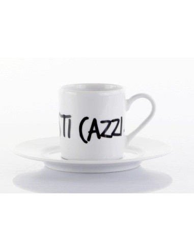 700730280 TAZZA CAFFE STICA