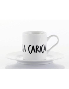 700730281 TAZZA CAFFE DAMMILACARICA su Shop in Casa