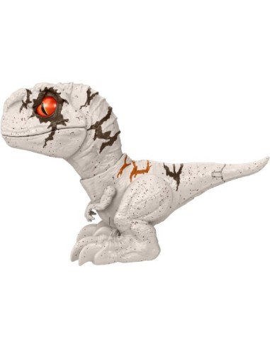 GIOCATTOLO PUBBLICIZZATO: vendita online JURASSIC WORLD GWT49 DINOSAURI ASSORTITI in offerta