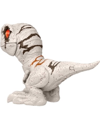 GIOCATTOLO PUBBLICIZZATO: vendita online JURASSIC WORLD GWT49 DINOSAURI ASSORTITI in offerta