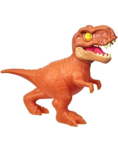 GIOCATTOLO PUBBLICIZZATO: vendita online JURASSIC WORLD GWT49 DINOSAURI ASSORTITI in offerta
