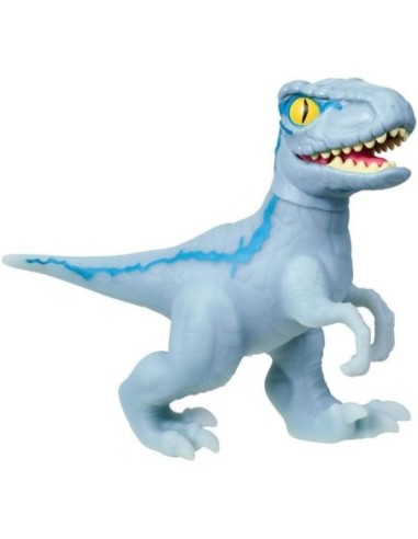 GIOCATTOLO PUBBLICIZZATO: vendita online JURASSIC WORLD GWT49 DINOSAURI ASSORTITI in offerta