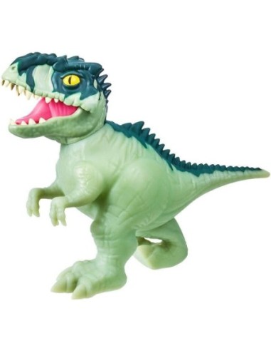 GIOCATTOLO PUBBLICIZZATO: vendita online JURASSIC WORLD GWT49 DINOSAURI ASSORTITI in offerta