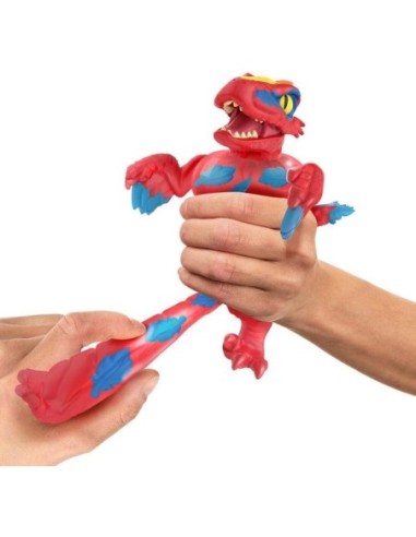 GIOCATTOLO PUBBLICIZZATO: vendita online JURASSIC WORLD GWT49 DINOSAURI ASSORTITI in offerta
