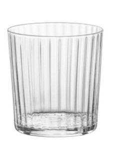 EXCLUSIVA BICCHIERE NEGRONI 35,5CL su Shop in Casa