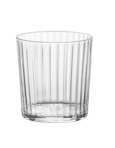 EXCLUSIVA BICCHIERE NEGRONI 35,5CL su Shop in Casa
