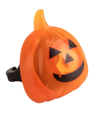 ANELLO 09680 ZUCCA LUMINUSA